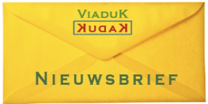 nieuwsbrief