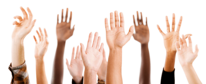 Schermafbeelding 2016-01-26 om 15.00.14