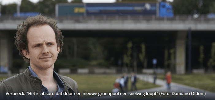 Schermafbeelding 2016-01-27 om 21.35.40