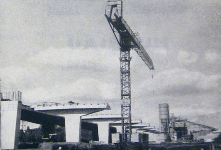 Schermafbeelding 2016-01-27 om 22.15.10