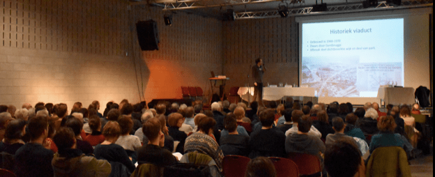 Schermafbeelding 2016-02-18 om 22.45.01