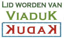 Schermafbeelding 2016-02-19 om 09.16.15