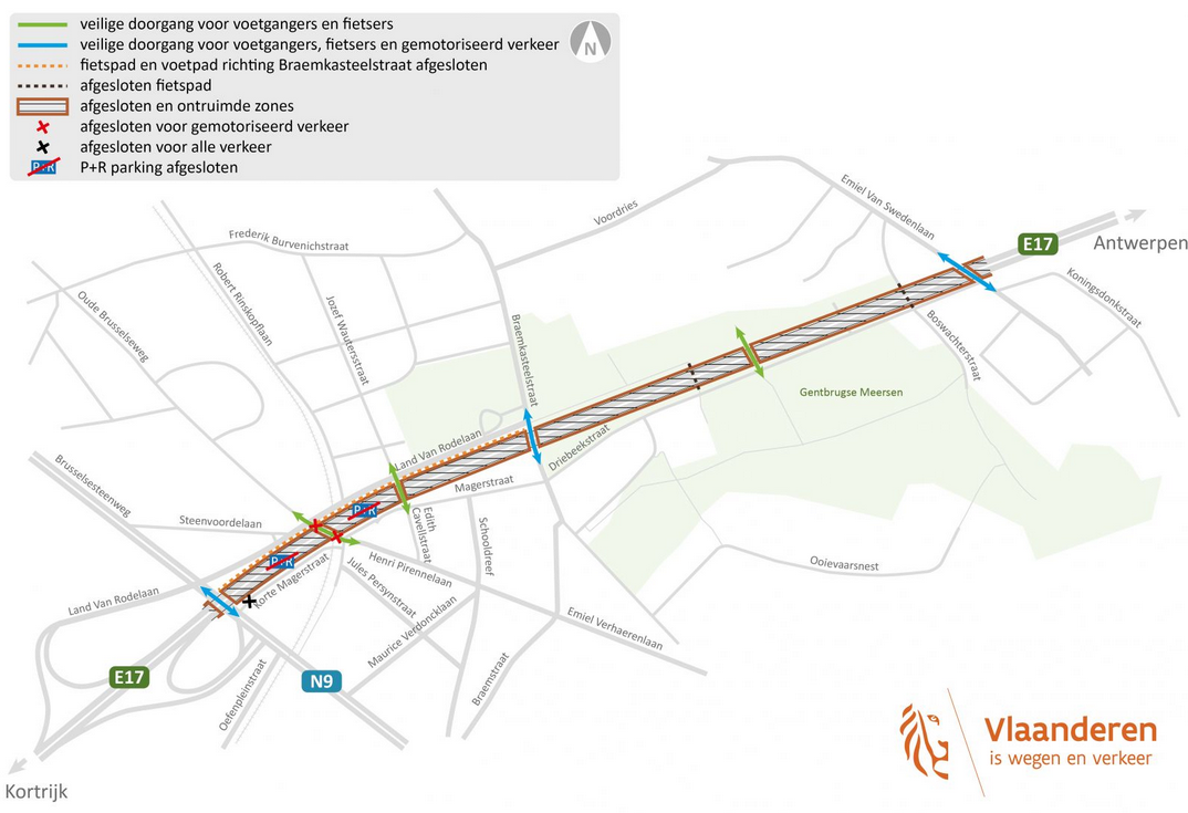 Schermafbeelding 2018-12-21 om 13.44.19