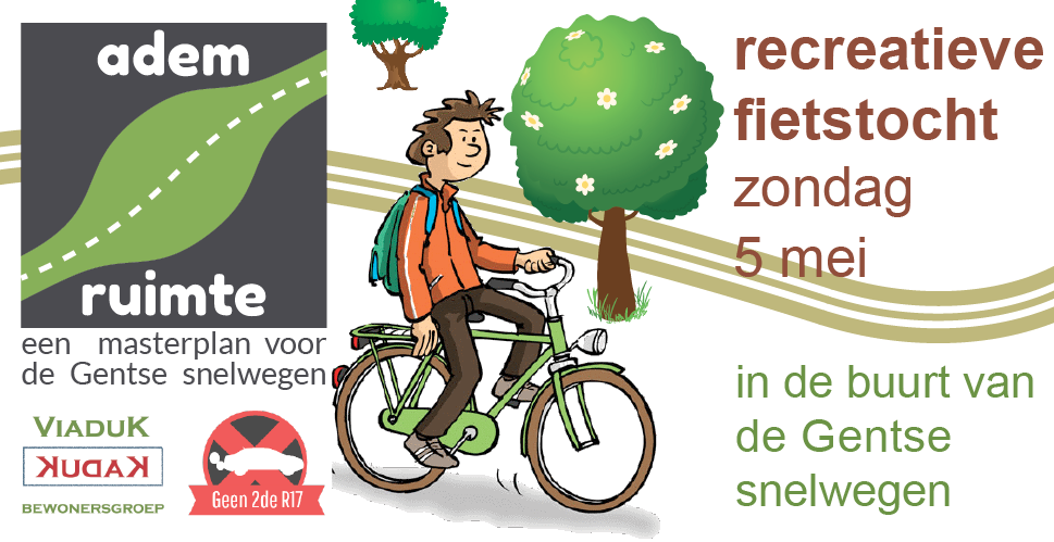 Fiets_site