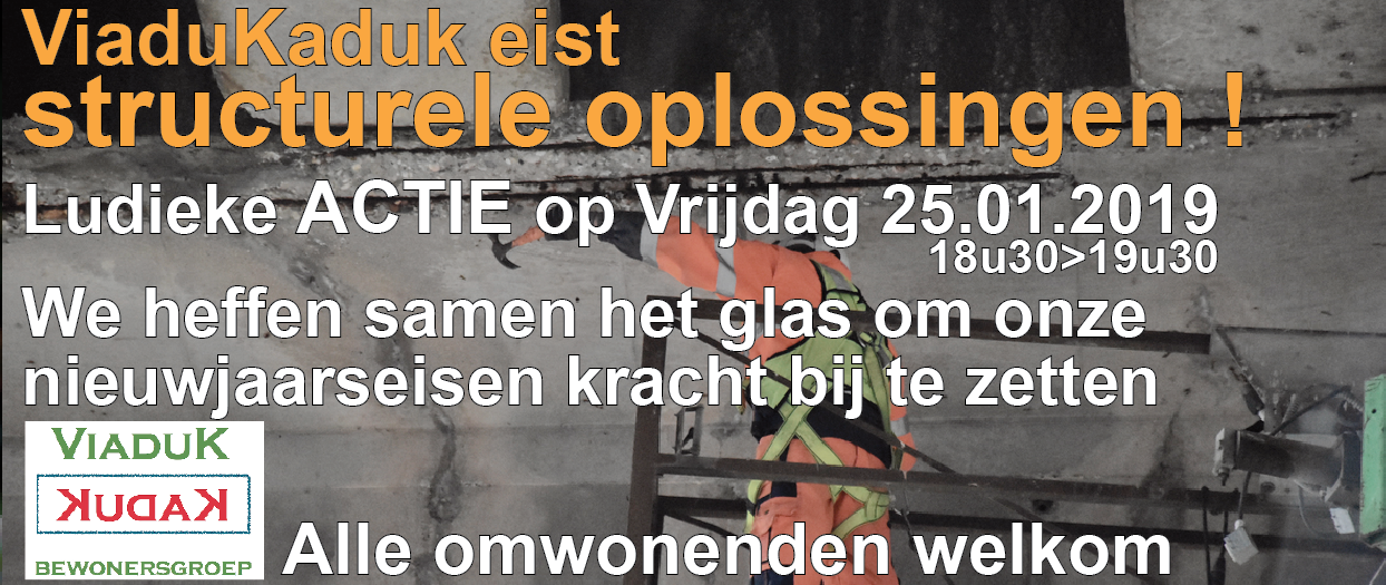 schermafbeelding 2019-01-17 om 09.46.21