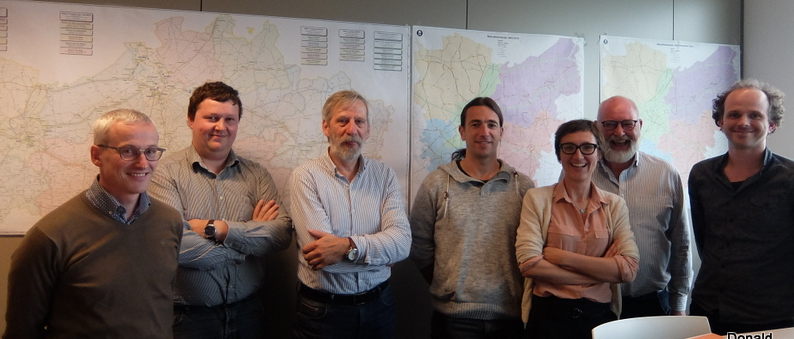 Schermafbeelding 2019-05-11 om 13.11.01