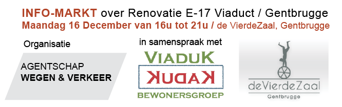 Schermafbeelding 2019-11-08 om 16.22.09