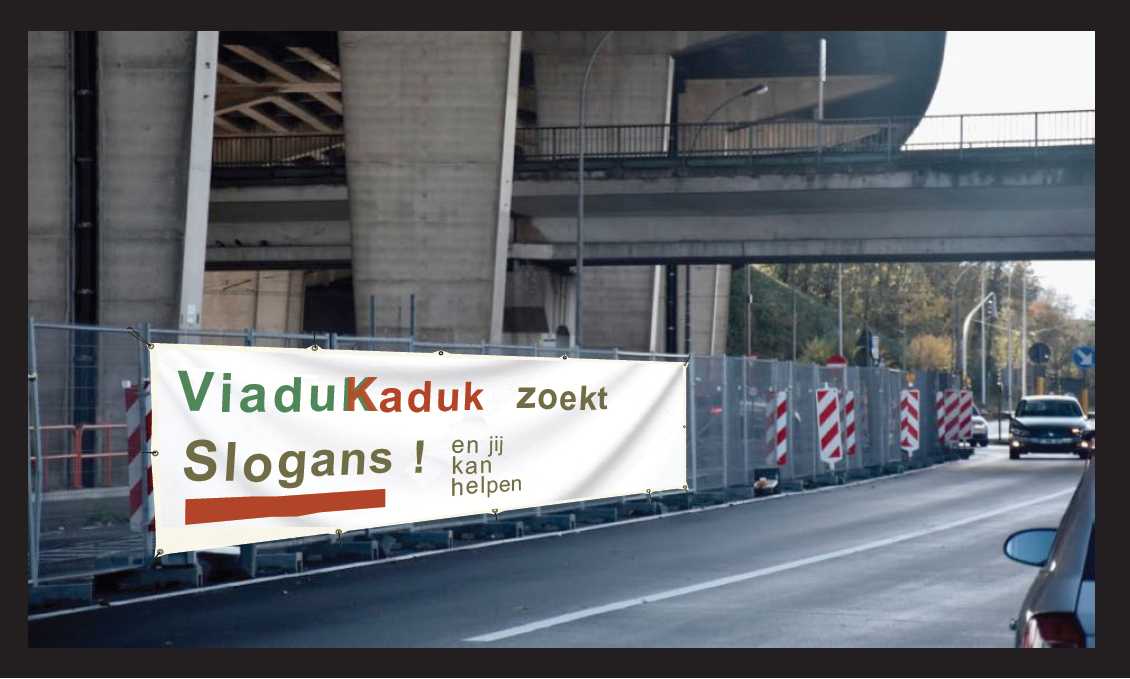 Schermafbeelding 2019-11-09 om 10.49.06