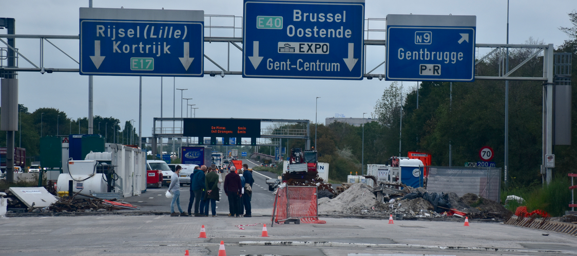 Schermafbeelding 2020-09-17 om 17.37.15