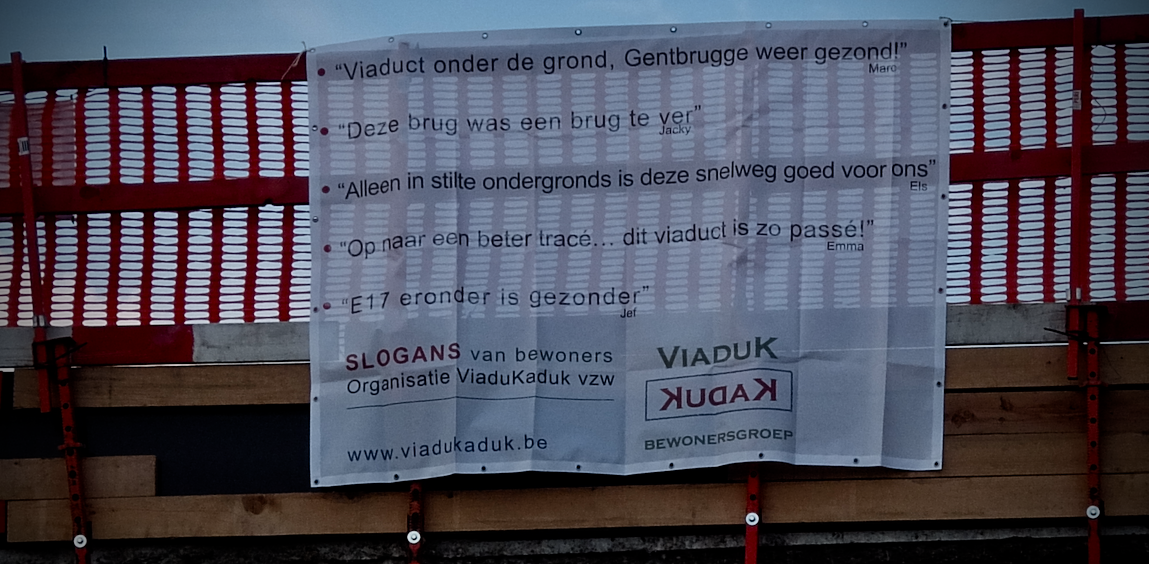 Schermafbeelding 2020-09-26 om 11.21.34